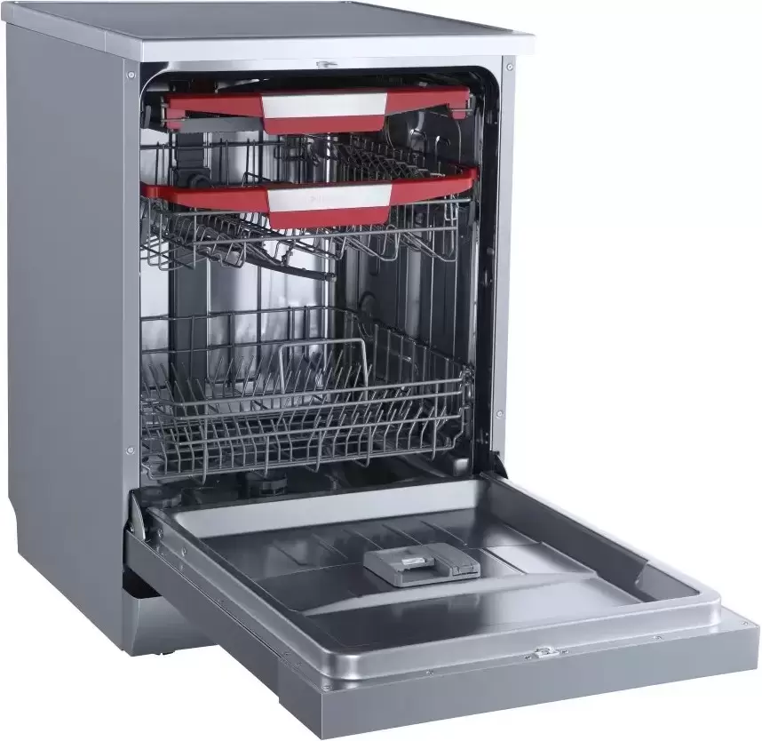 Посудомоечная машина Kuppersberg GFM 6073