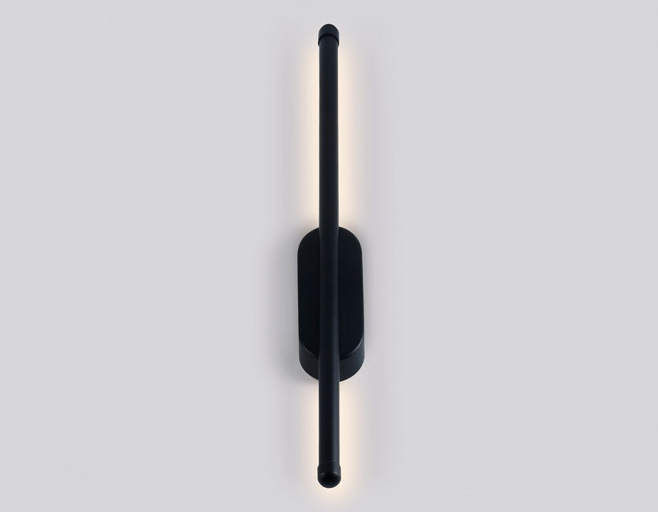 Бра Ambrella Light FL FL5200