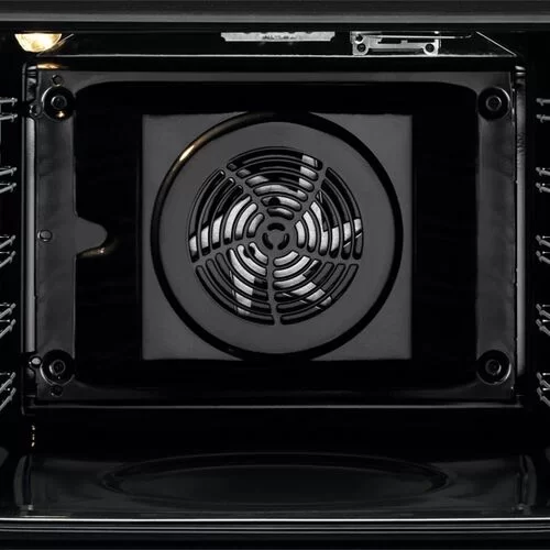 Духовой шкаф Electrolux OED 3H50 TX
