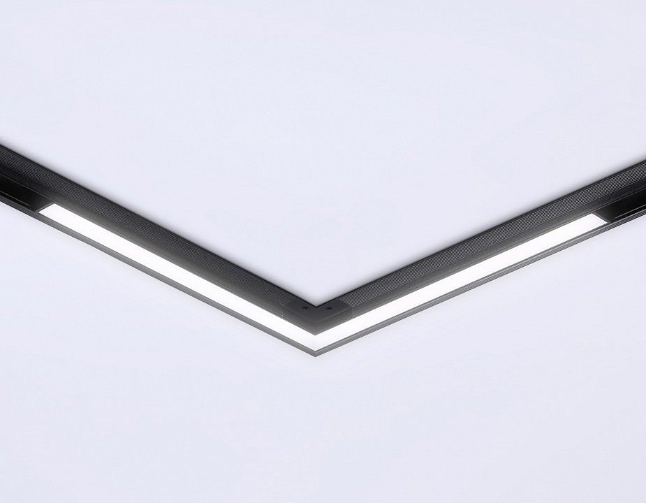 Встраиваемый светильник Ambrella Light GL GL3982