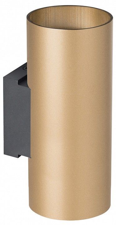 Накладной светильник Lightstar Rullo 204640