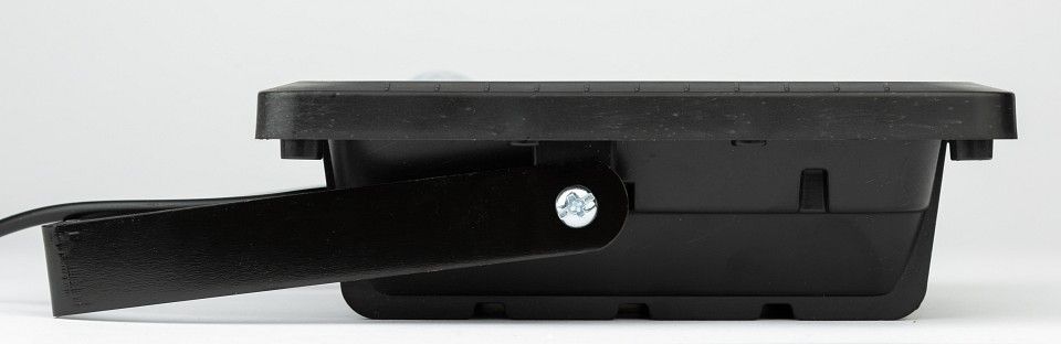Настенно-потолочный прожектор Эра  ERAPRO-50