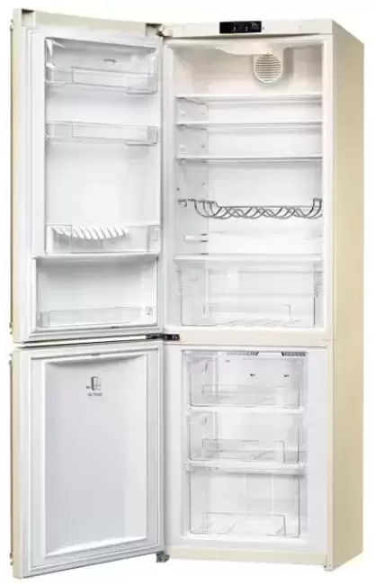 Холодильник Smeg FA860PS