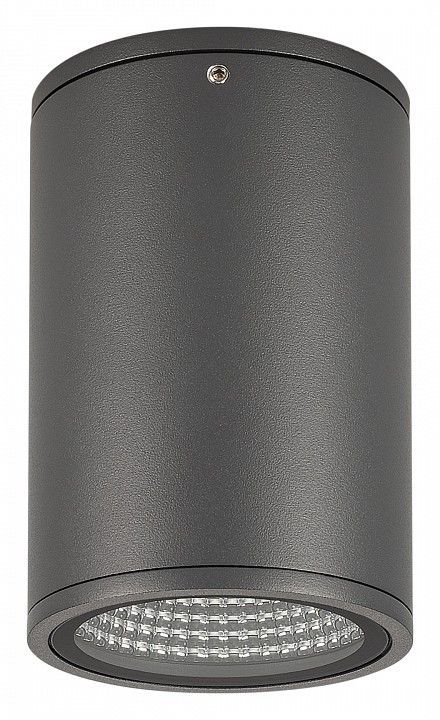 Накладной светильник Arlight Forma 032576