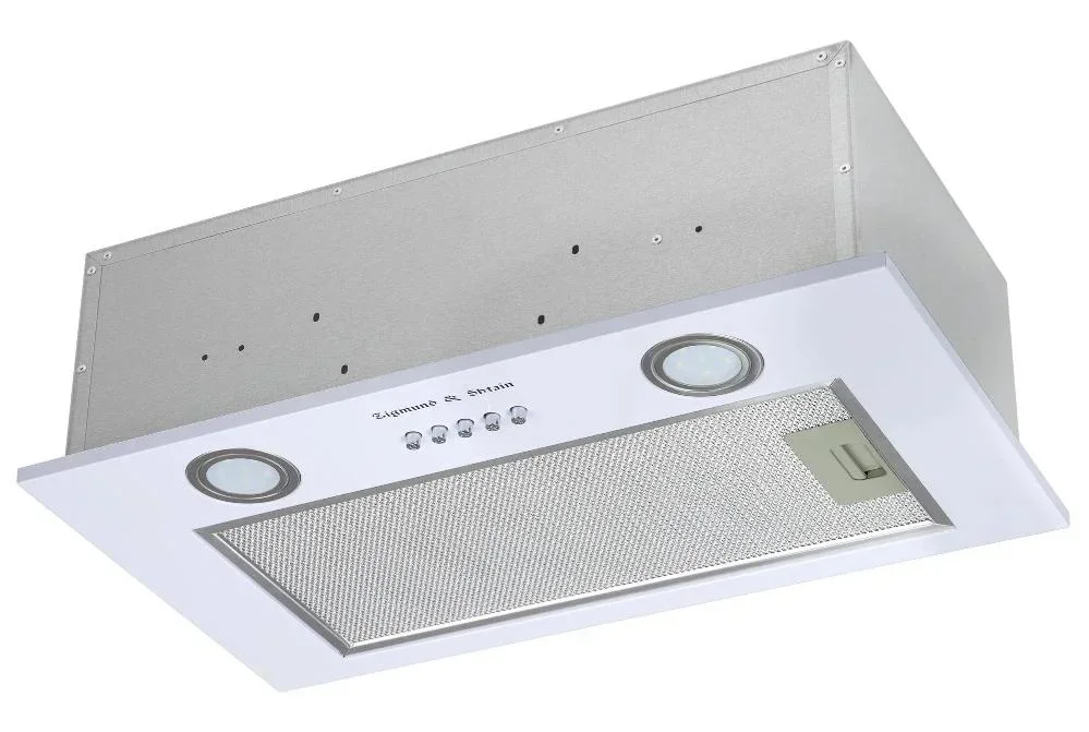Встраиваемая вытяжка Zigmund Shtain K 018.5 W