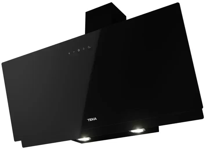 Вытяжка Teka DVN 94030 TTC BLACK