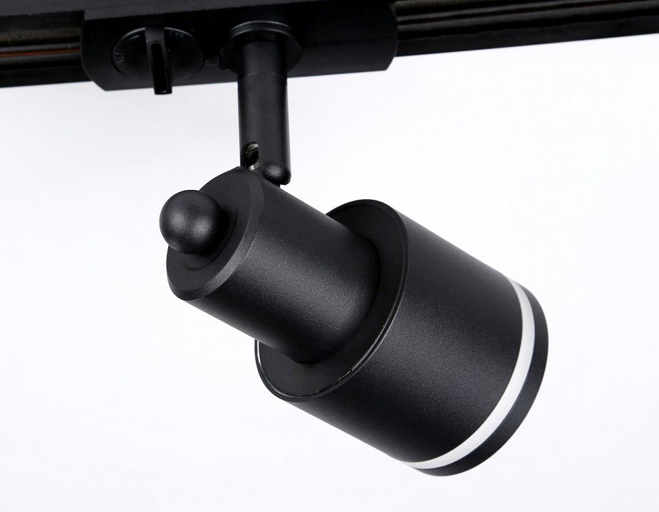 Светильник на штанге Ambrella Light GL GL5206