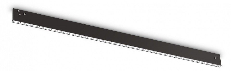 Накладной светильник Ambrella Light TRACK SYSTEM GL2345