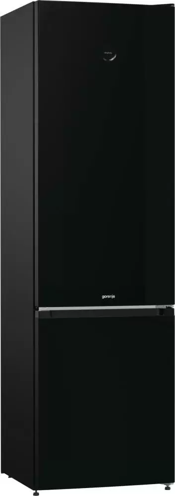 Двухкамерный холодильник Gorenje RK621SYB4