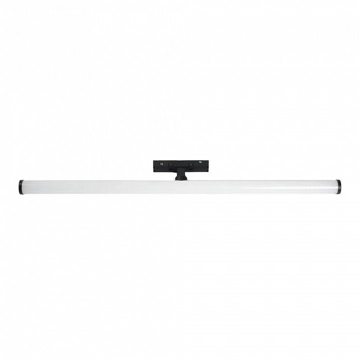Светильник на штанге VOLTALIGHTING Light AIJL-CX-E0141/20W/3K/100/B