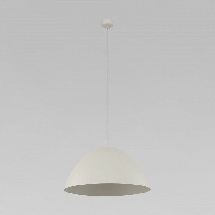 Подвесной светильник TK Lighting Faro 5900 Faro