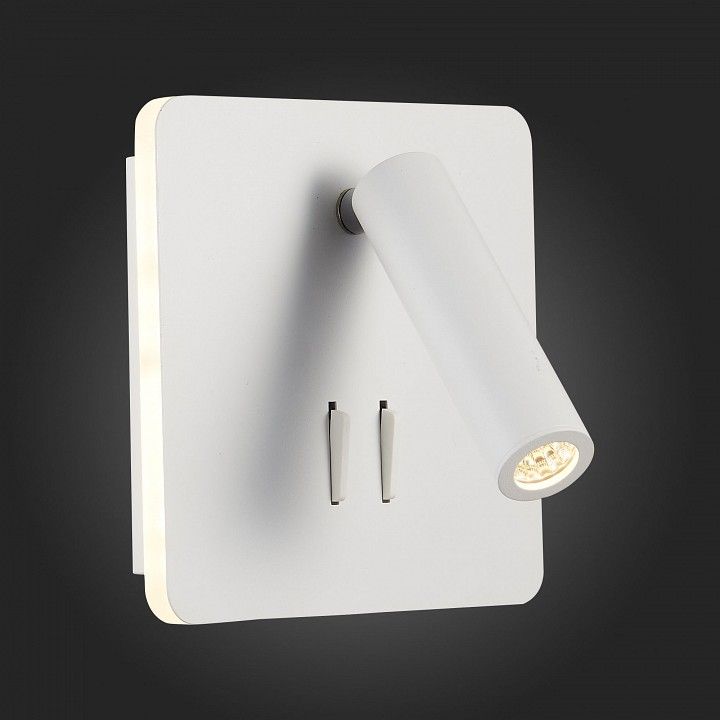 Бра ST-Luce Pinaggio SL1586.531.01