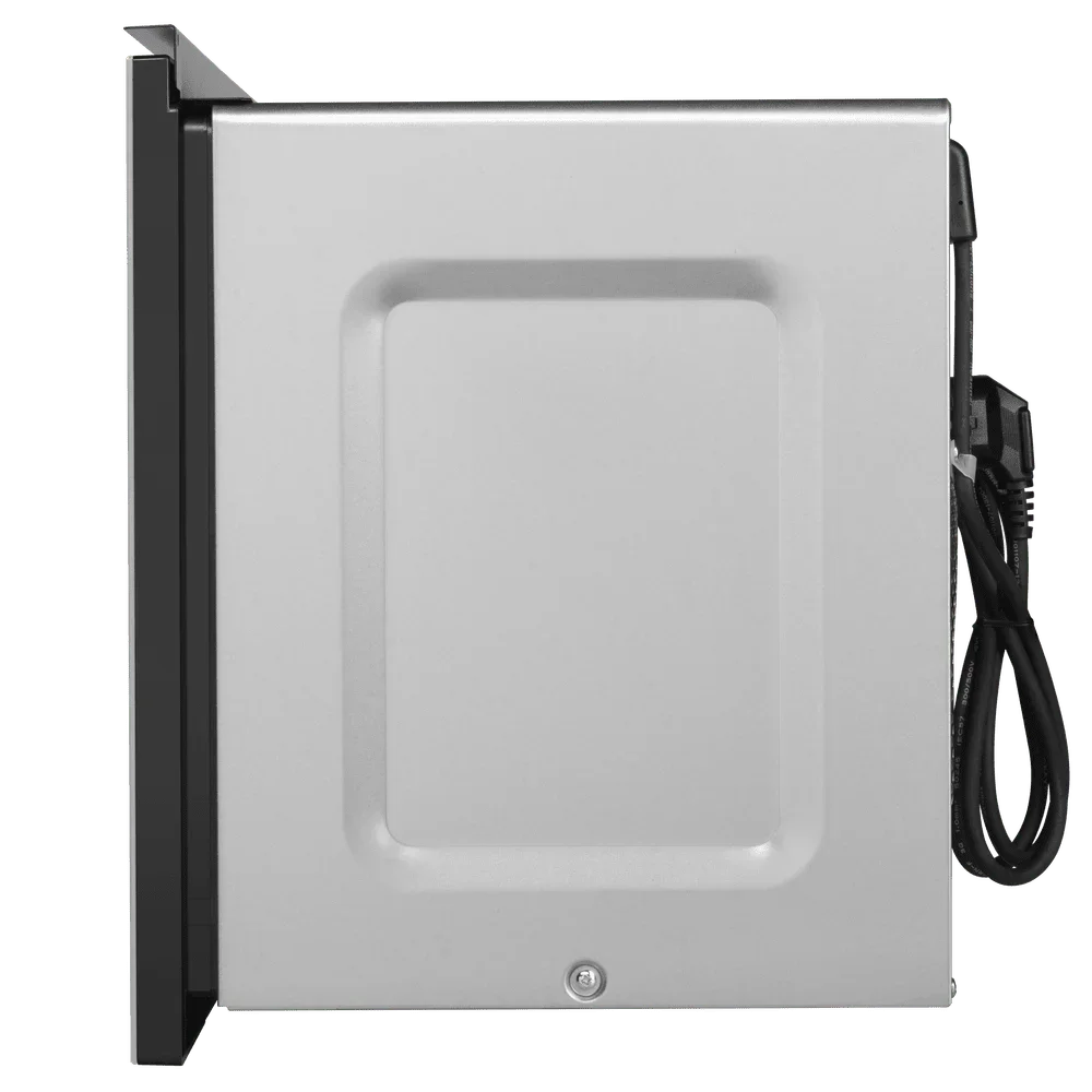 Встраиваемая микроволновая печь Maunfeld MBMO820SGW09