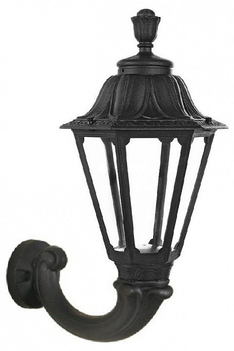 Светильник на штанге Fumagalli RUT E26.132.000.AXE27
