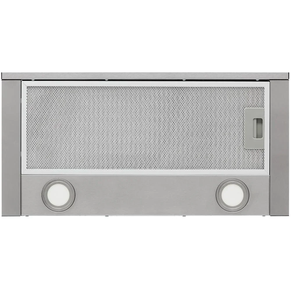 Встраиваемая вытяжка KRONA KAMILLA MV 6002 INOX