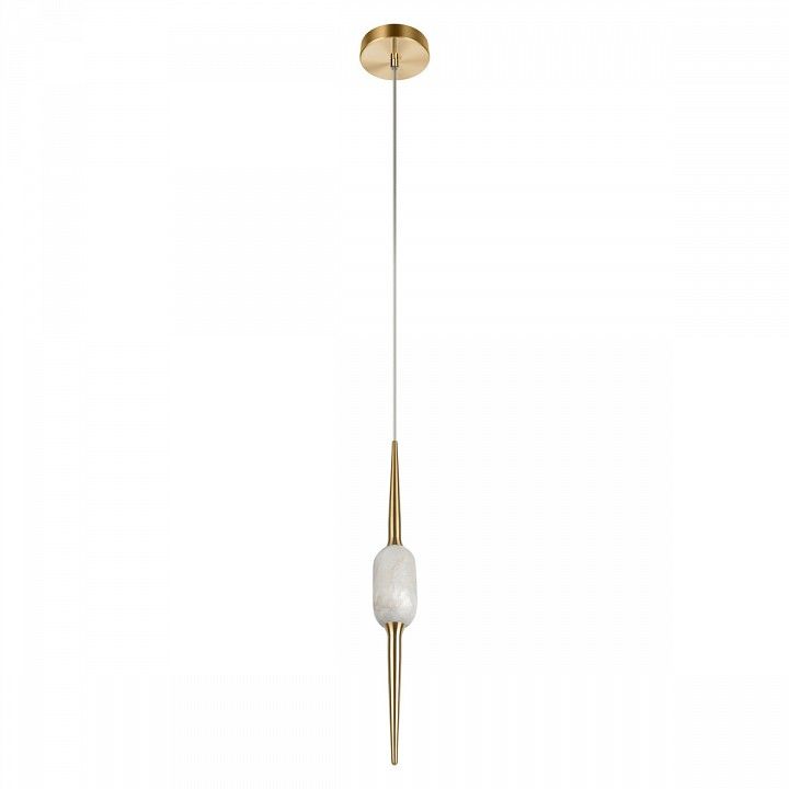 Подвесной светильник Loft it Sumatra 10412P