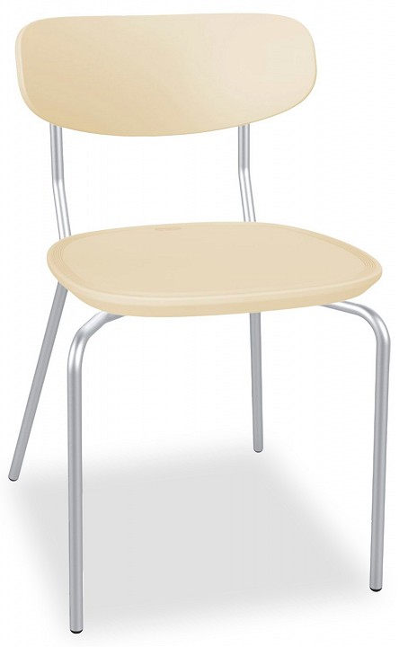 Стул SHT-S85М-2
