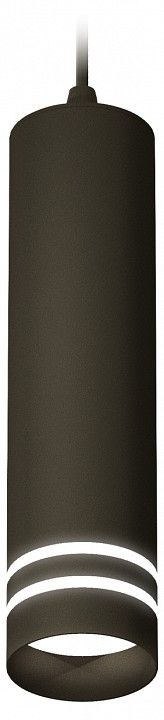 Подвесной светильник Ambrella Light XP XP6356003