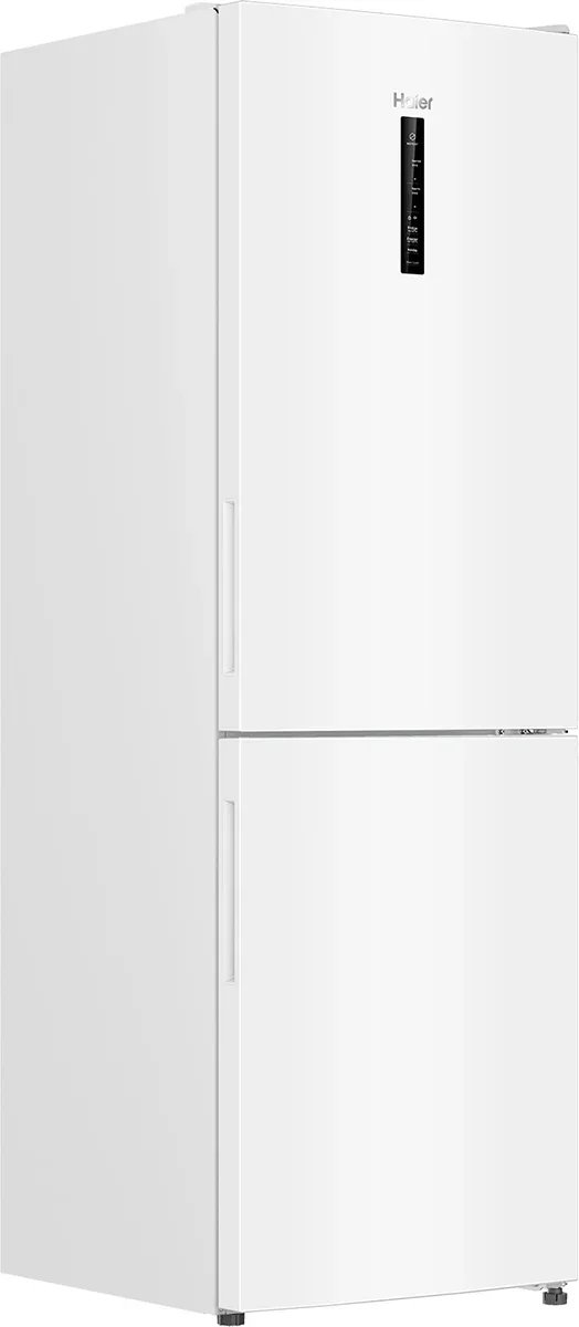 Холодильник Haier CEF530CWRG