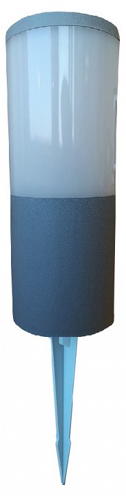 Наземный низкий светильник Fumagalli AMELIA DR2.572.000.LYE27