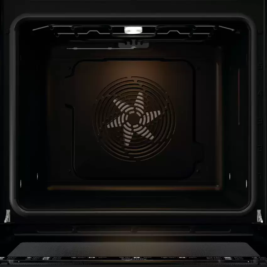 Духовой шкаф Gorenje BOS6737SYW