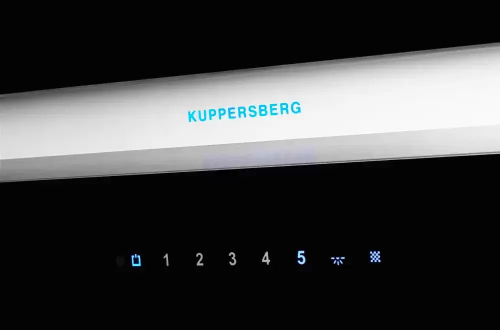 Вытяжка Kuppersberg F 993