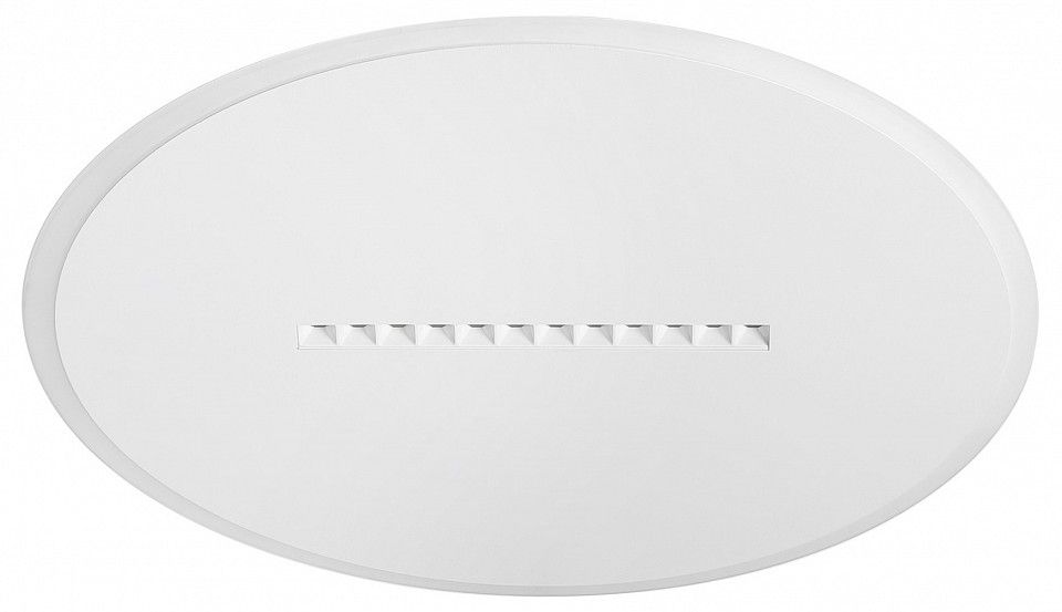 Накладной светильник Freya Shine FR6105CL-L73W
