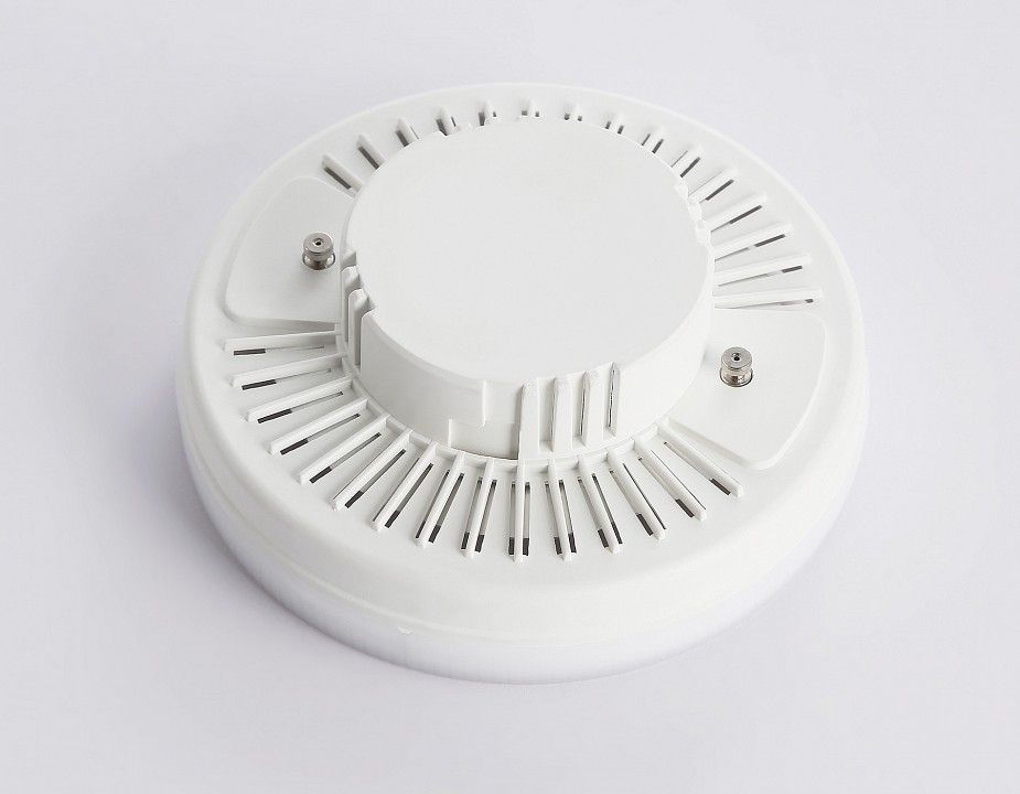 Лампа светодиодная Ambrella Light  GX70 13Вт 4000K 701304