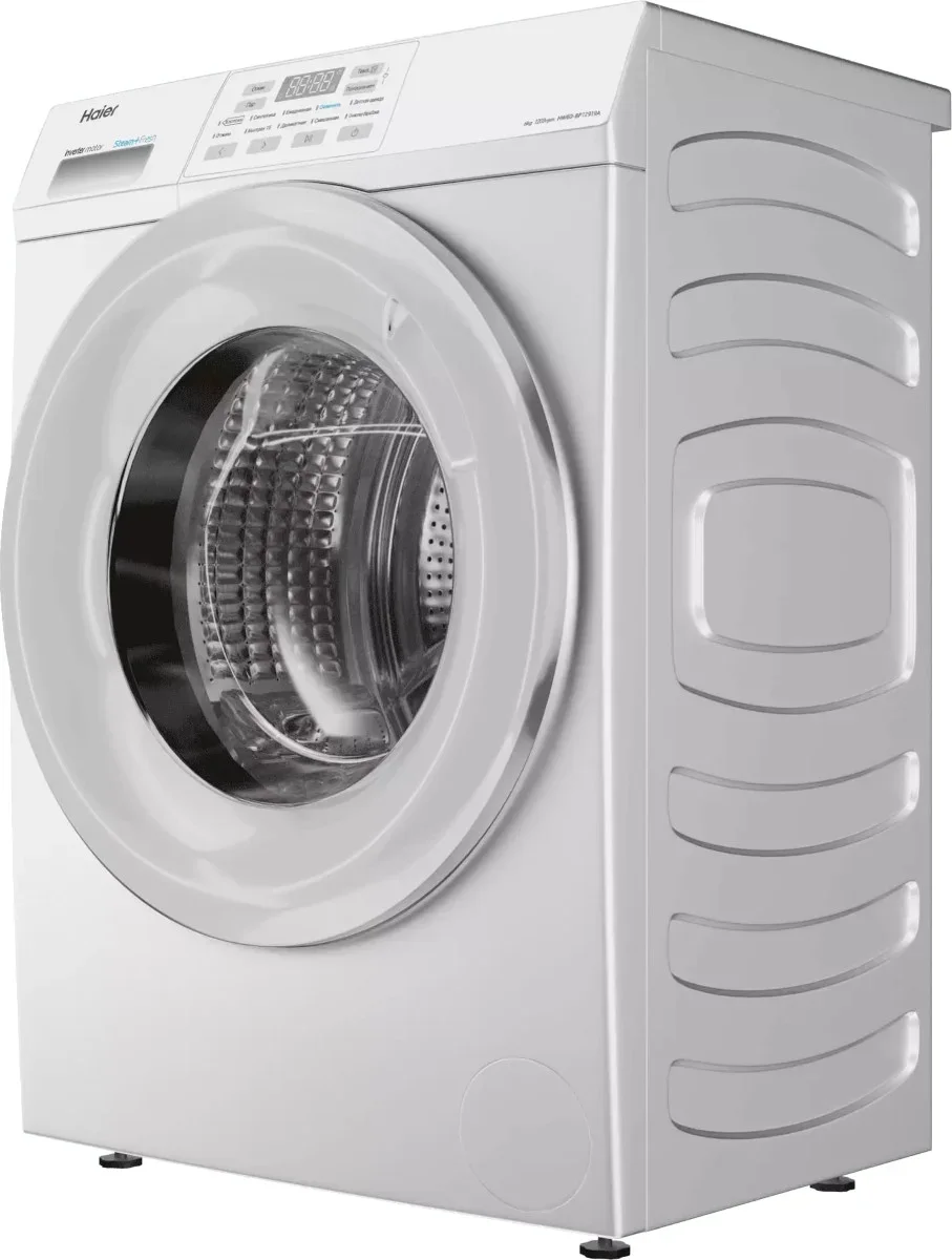 Стиральная машина Haier HW60-BP12919A