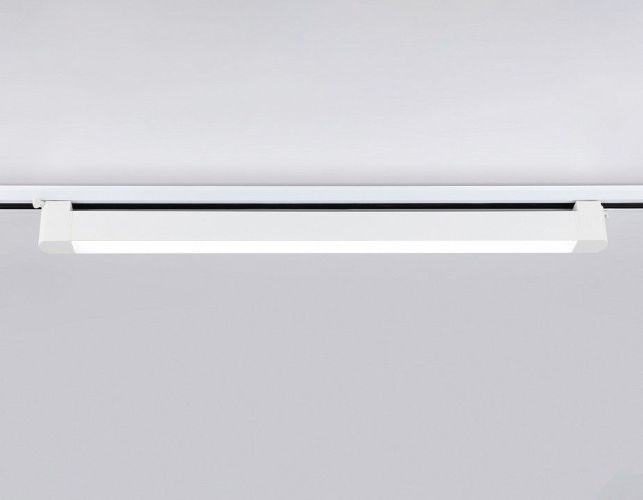 Накладной светильник Ambrella Light GL GL6742