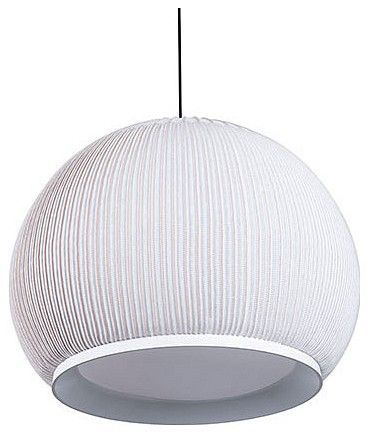 Подвесной светильник Divinare Firefly 1808/33 SP-60