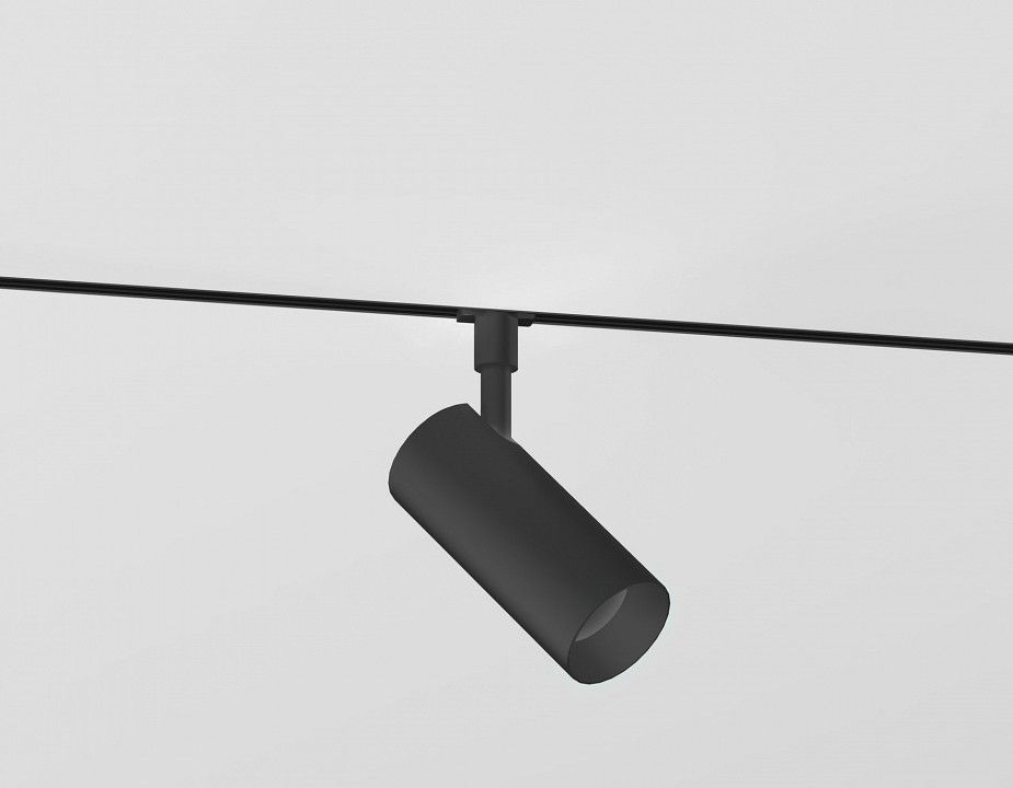 Светильник на штанге Ambrella Light TRACK SYSTEM GL2305