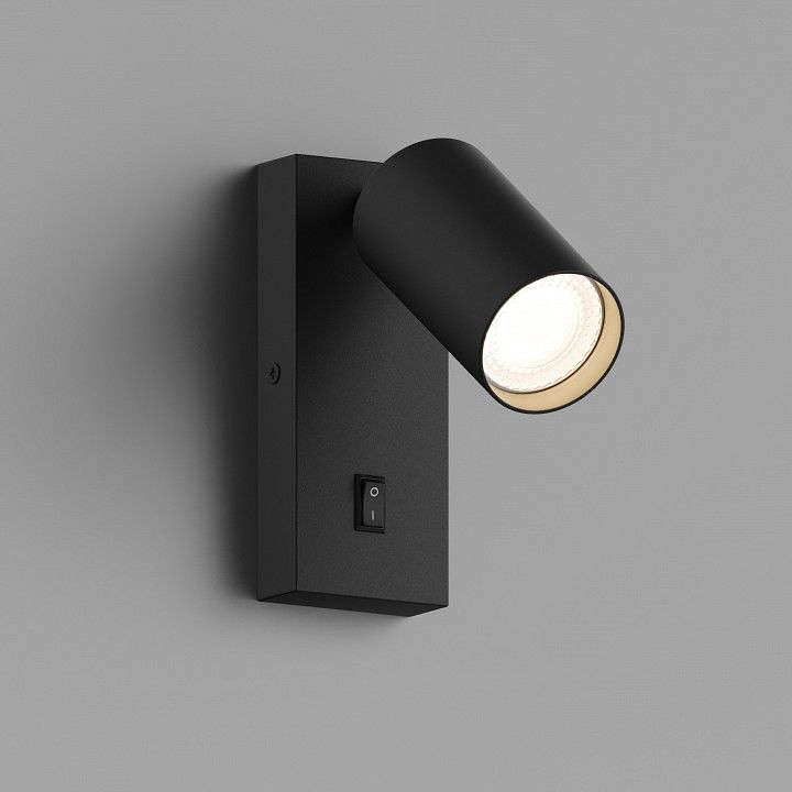 Бра Hesby Lighting Edge HSBL_0125