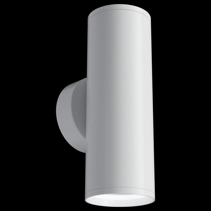 Бра Maytoni Technical Focus S C068WL-02W