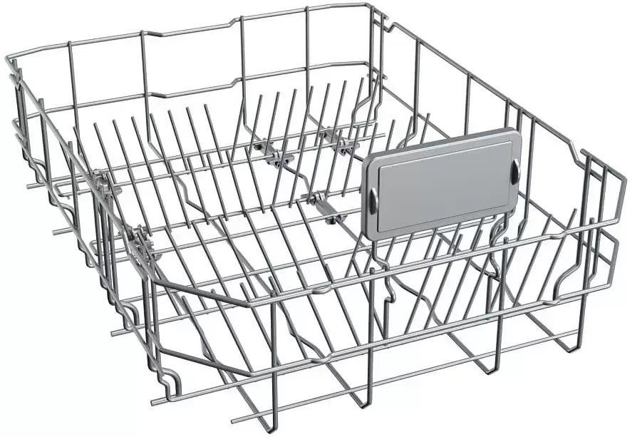 Встраиваемая посудомоечная машина Kuppersbusch G 4800.1 V