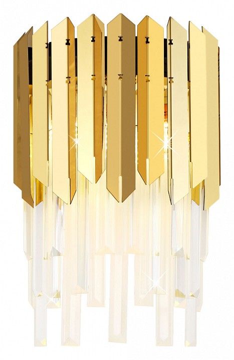 Бра Ambrella Light TR TR5289