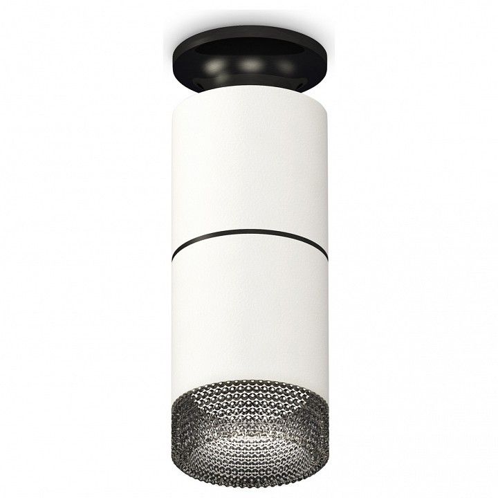 Накладной светильник Ambrella Light XS XS6301222