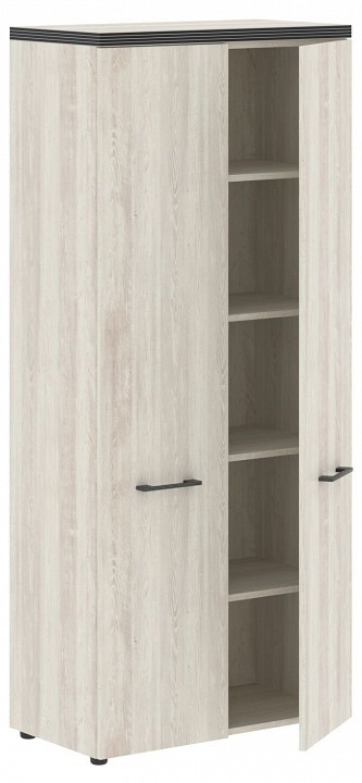 Шкаф книжный Torr THC 85.1
