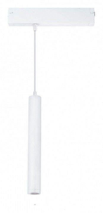 Подвесной светильник Lightstar Teta 205406