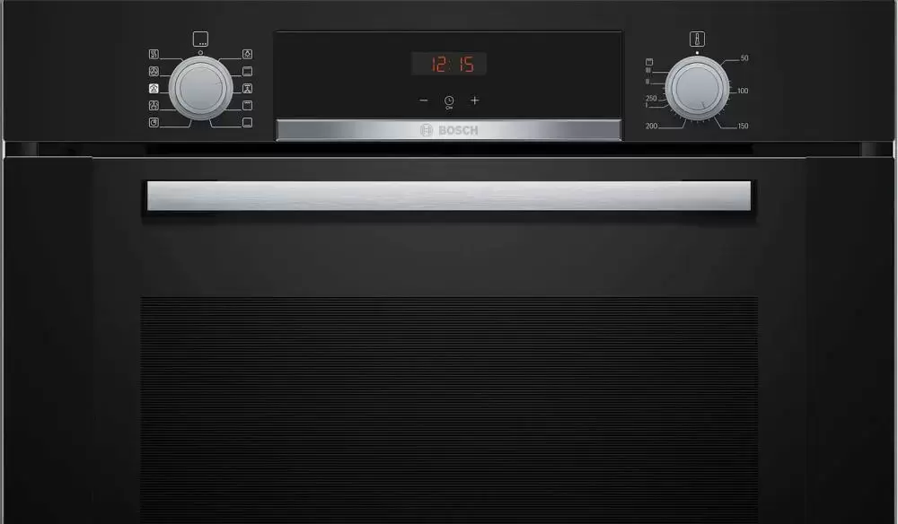 Духовой шкаф Bosch HRA334EB0