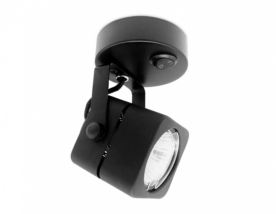 Бра Ambrella Light TA TA110