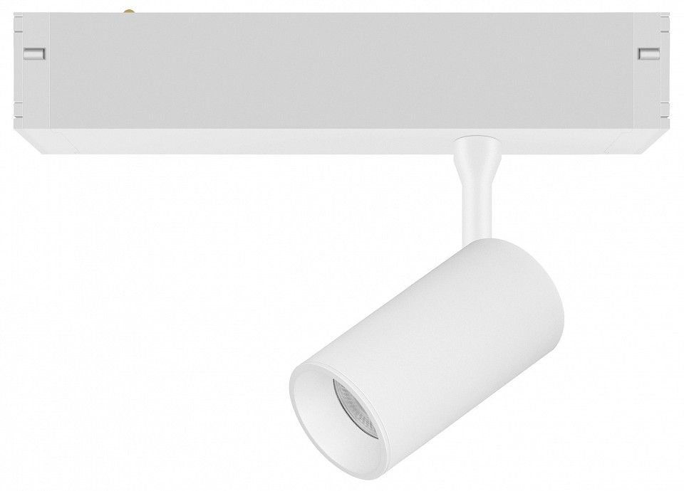 Светильник на штанге Lightstar Teta CCT 205026CCT