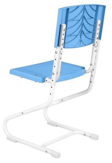 Стул Дэми 2 350351