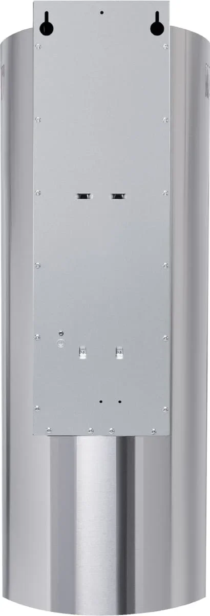 Вытяжка Korting KHC 35969 DX Cylinder