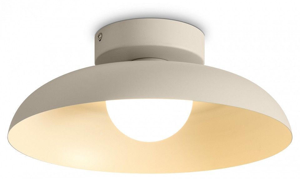 Накладной светильник Freya Движение FR5602CL-L10W