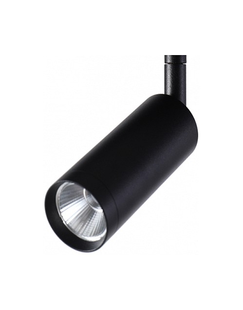 Светильник на штанге AM-Group CYLINDER MAGNET AM427 CX-B05--5W-3000K