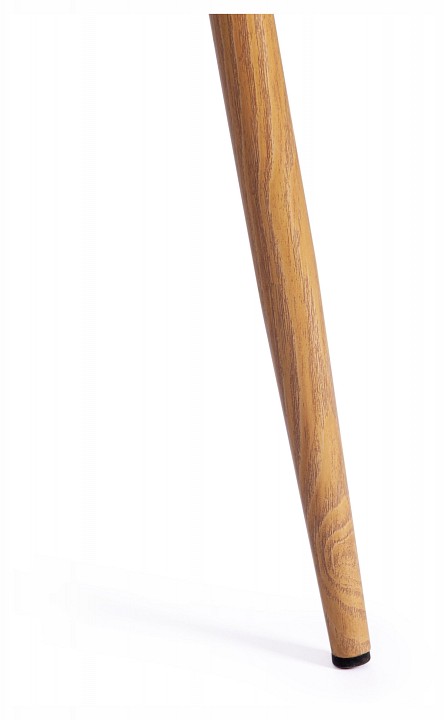 Стул Breeze (mod. 4724)