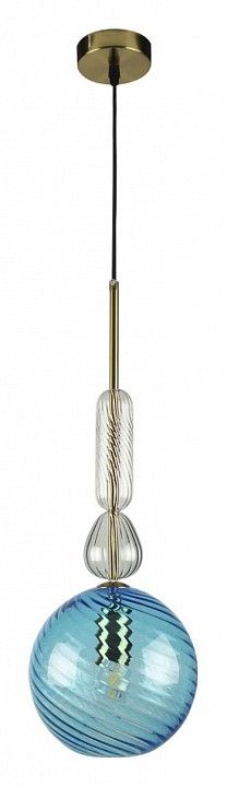 Подвесной светильник Loft it Candy 10037A