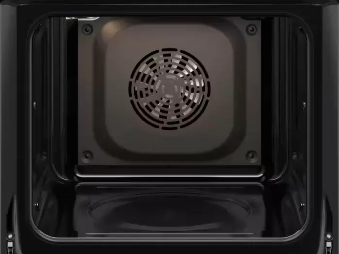 Духовой шкаф Electrolux EOD5C70BZ