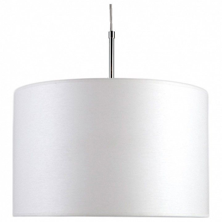 Подвесной светильник Lighthall Blaze LH012070